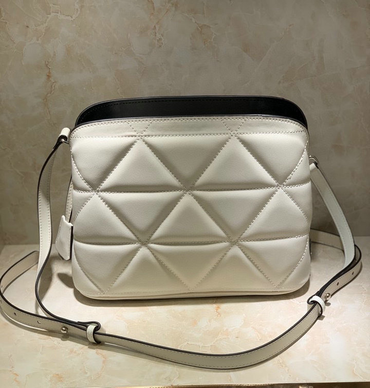 YUPOO-Prada bags 1BA249 Code: LB2260 $: 99USD