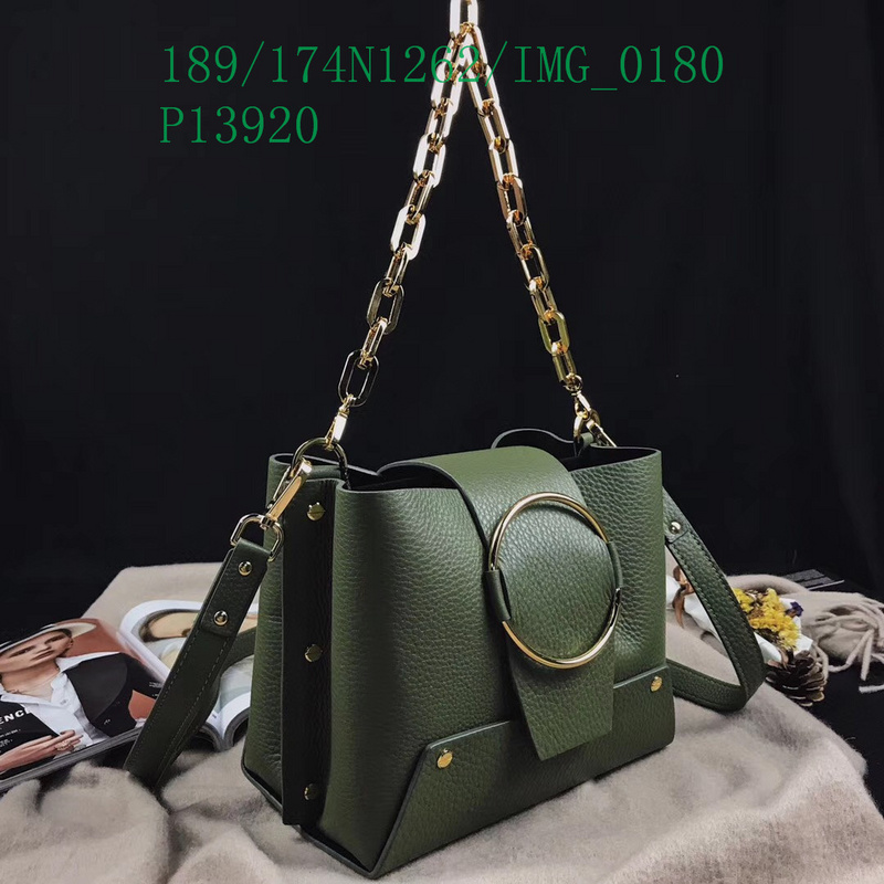 YUPOO-Yuzefi Bag Code:YFB110902