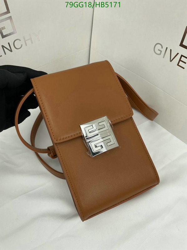 YUPOO-Givenchy Replica 1:1 High Quality Bags Code: HB5171