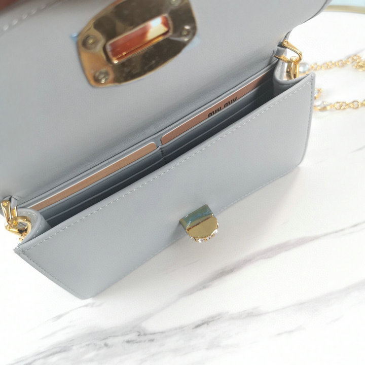 Miu Miu bags 5DH044