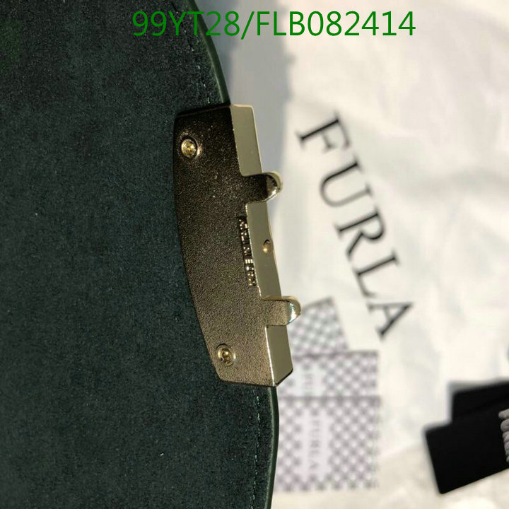 YUPOO-Furla Bag Code:FLB082414