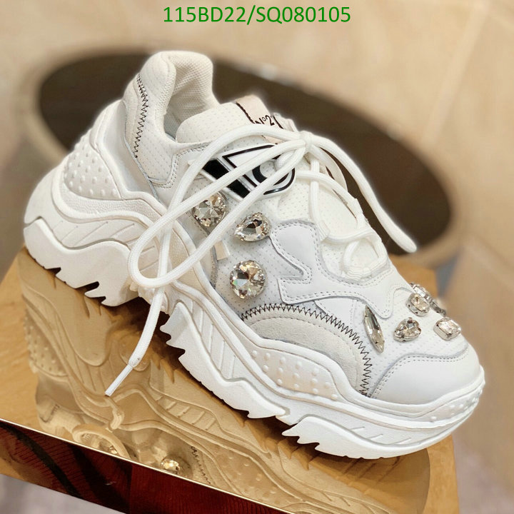 YUPOO-N'21 women's shoes Code:SQ080105