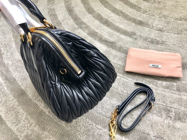 Miu Miu bags RL0059