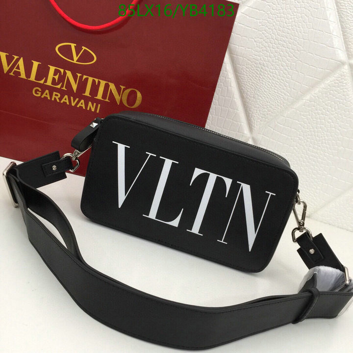 YUPOO-Valentine Fashion bag Code: YB4183 $: 85USD