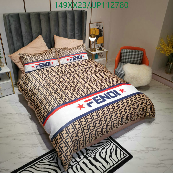 YUPOO-luxurious Houseware Code: JJP112780