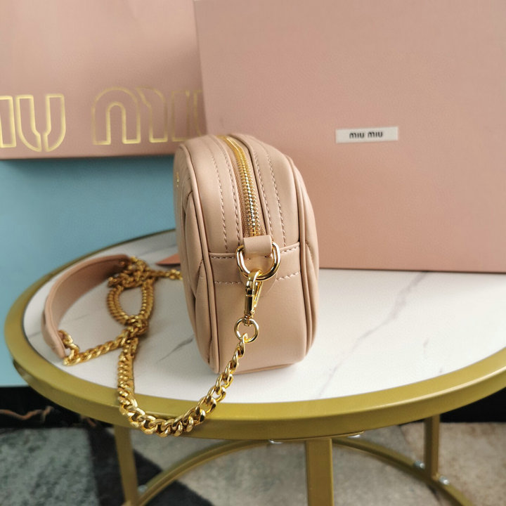 Miu Miu bags 5BH118B