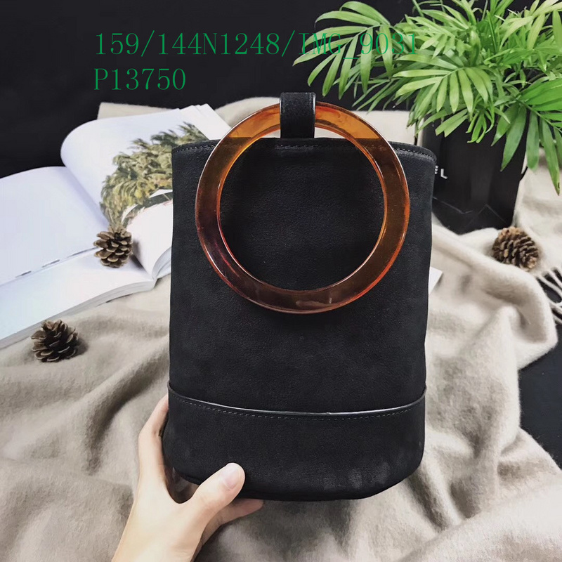 YUPOO-Simon Miller Bag Code:SMB110706