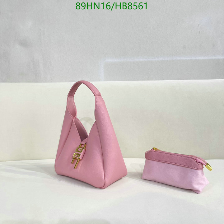 YUPOO-Givenchy AAAA Quality Replica Bags Code: HB8561