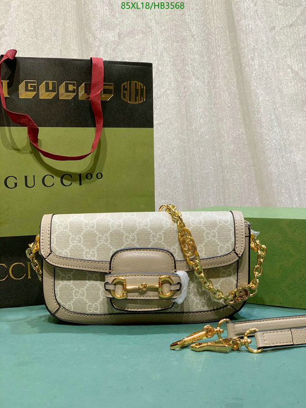 YUPOO-Gucci Replica 1:1 High Quality Bags Code: HB3568