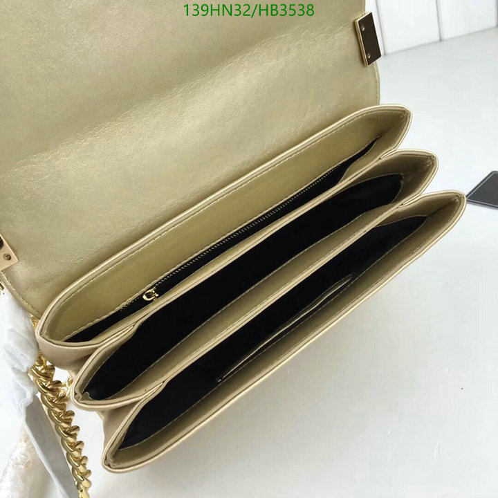 YUPOO-Versace Best Replicas Bags Code: HB3538