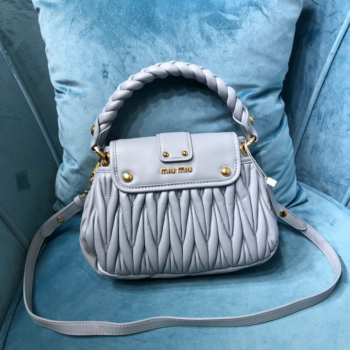 Miu Miu bags 5BH188