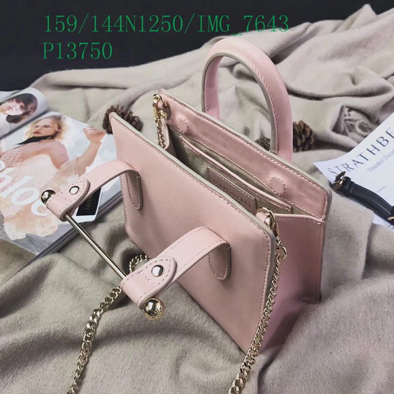 YUPOO-Strathberry Bag Code: SYB110901