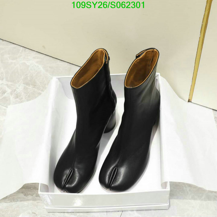 YUPOO-Fashion women's shoes Code: S062301