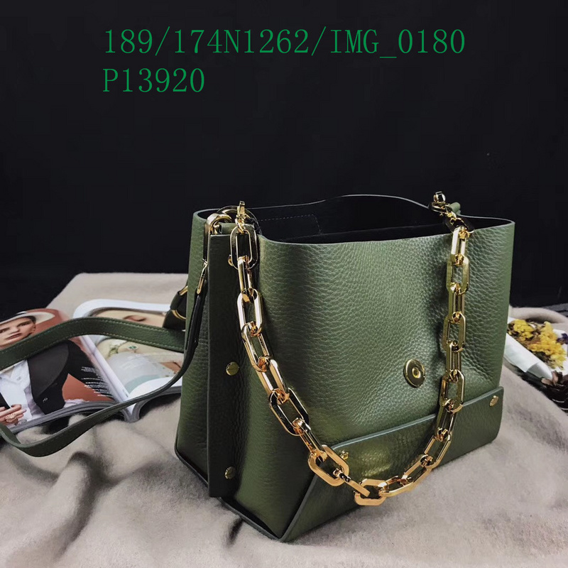 YUPOO-Yuzefi Bag Code:YFB110902