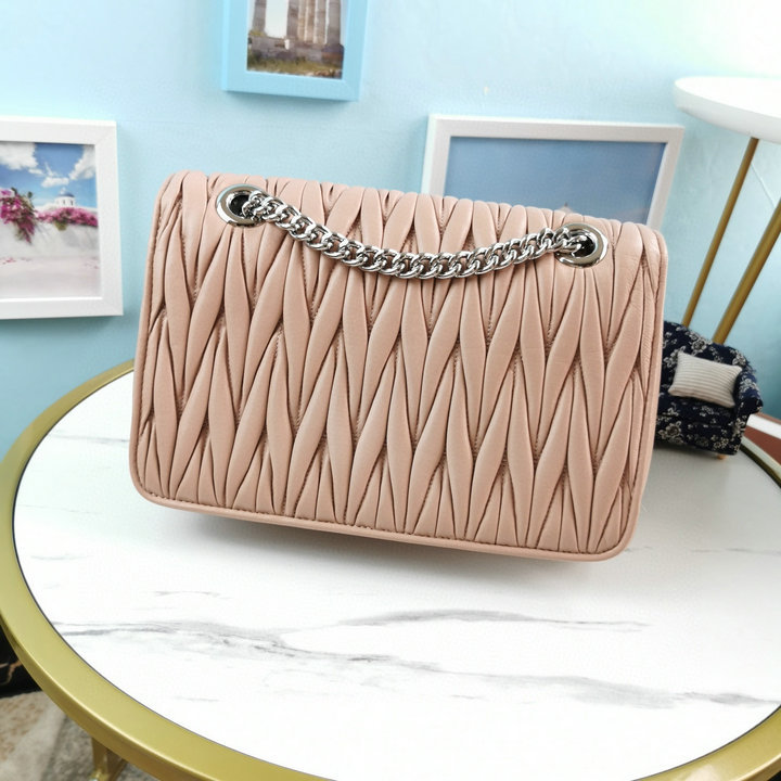 Miu Miu bags 5BD015