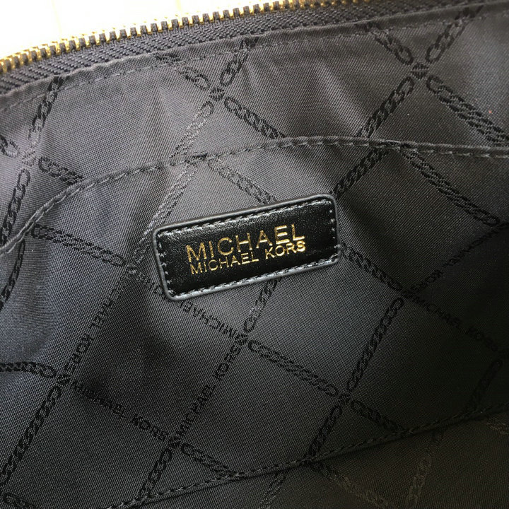 YUPOO-Michael Kors women's bags MK Code: LB2016 $: 99USD