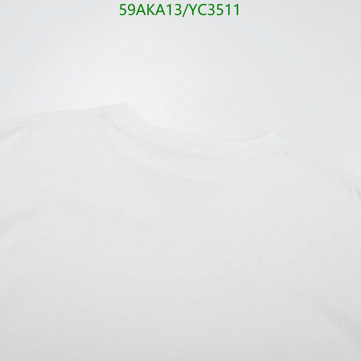 YUPOO-Balenciaga clothing Code: YC3511 $: 59USD