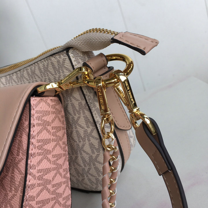 YUPOO-Michael Kors women's bags MK Code: LB2016 $: 99USD