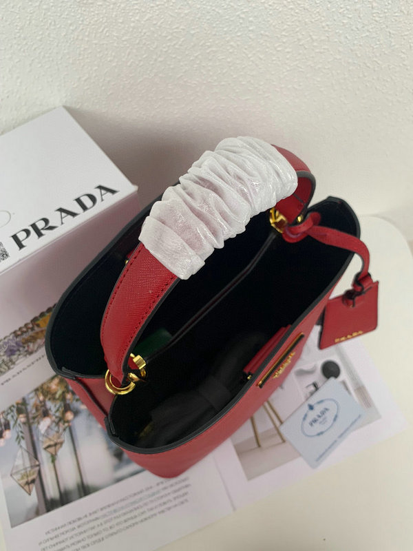 YUPOO-Prada bags 1BA213 Code: LB2267 $: 89USD