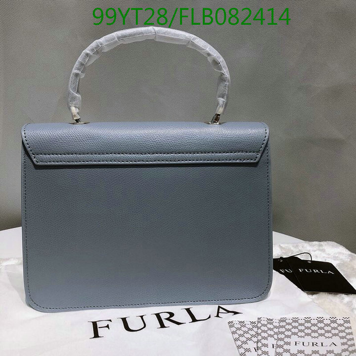 YUPOO-Furla Bag Code:FLB082414