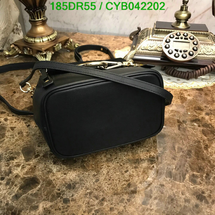 YUPOO-Chloé bag Code: CYB042202