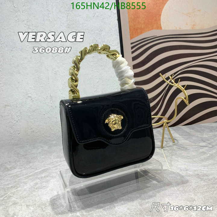 Code: HB8555