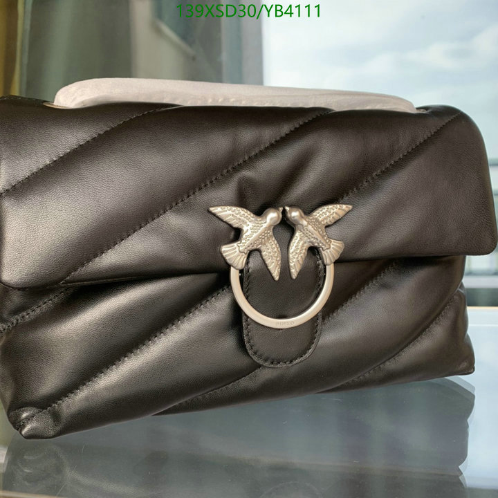 YUPOO-PINKO bags Code: YB4111 $: 139USD