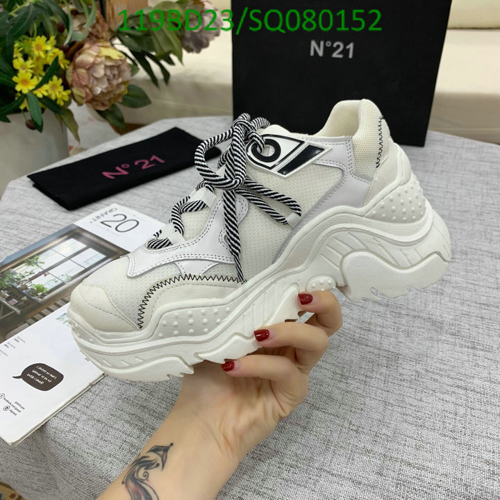 YUPOO-N'21 men's and women's shoes Code:SQ080152