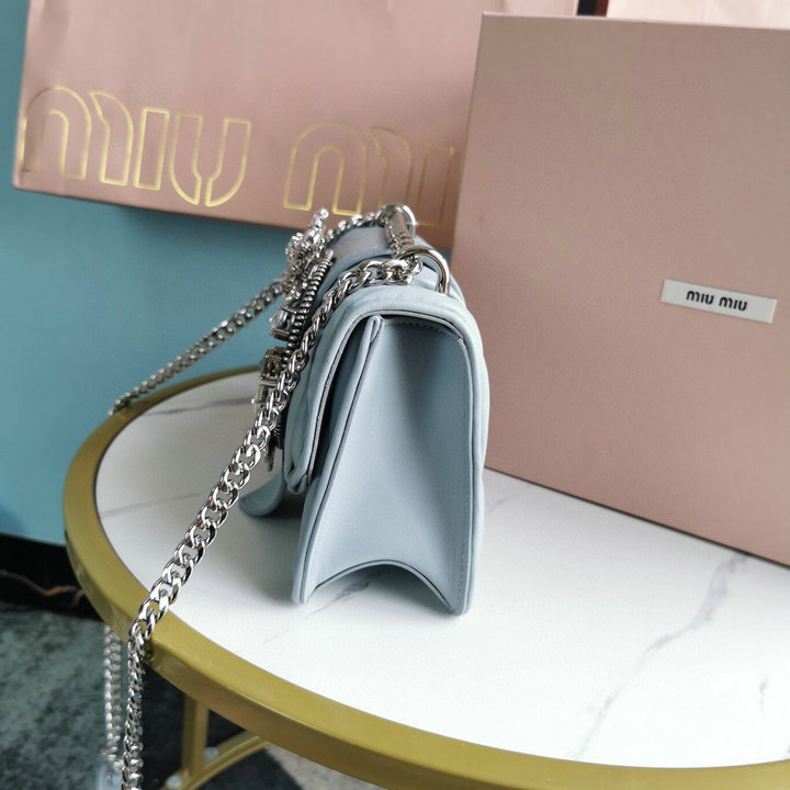 Miu Miu bags 5BD084