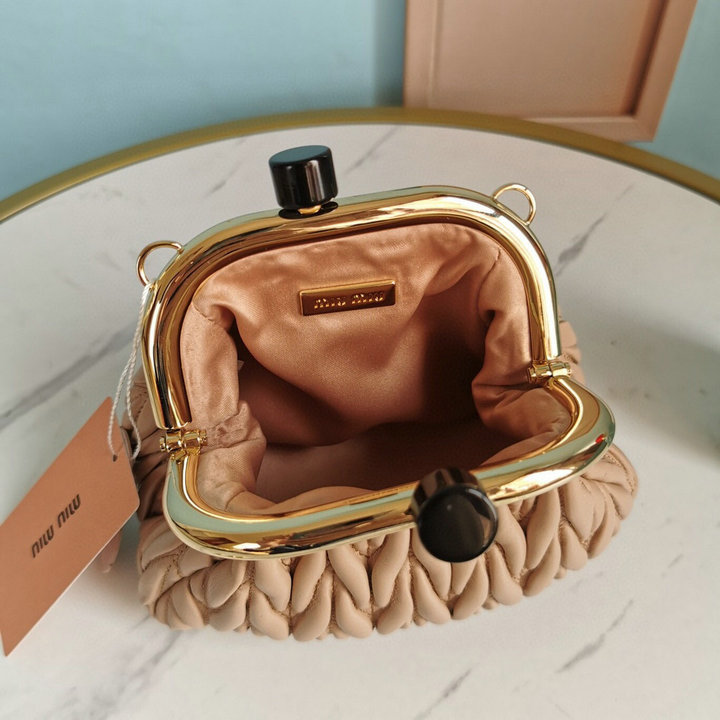 Miu Miu bags 5BP016s