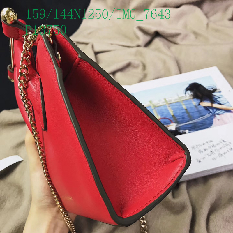 YUPOO-Strathberry Bag Code: SYB110901