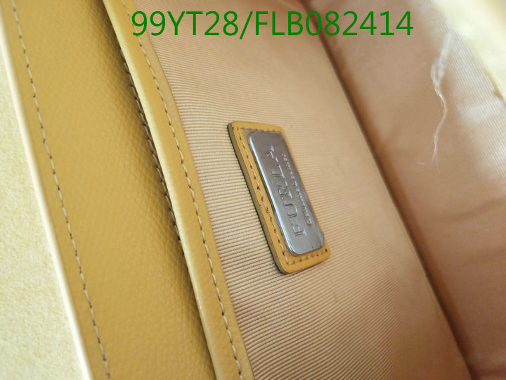 YUPOO-Furla Bag Code:FLB082414