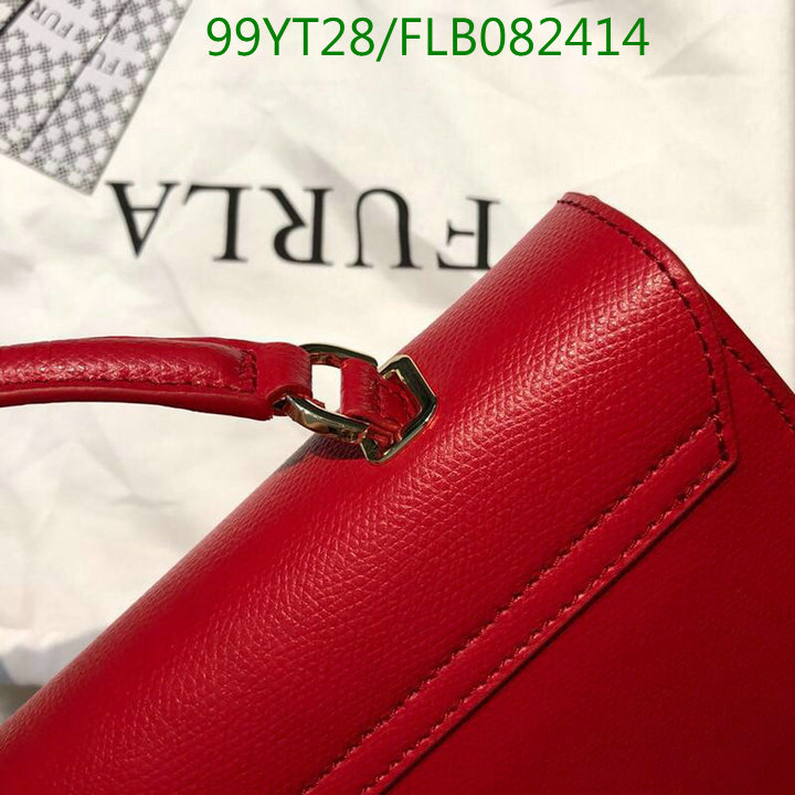 YUPOO-Furla Bag Code:FLB082414