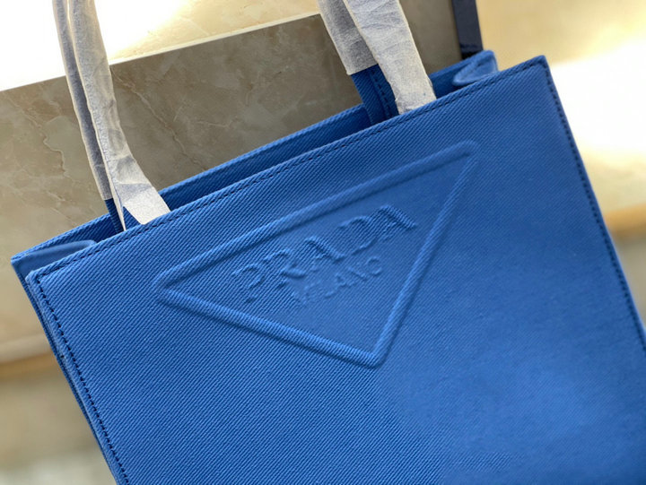 YUPOO-Prada bags 1BG382 Code: LB2254 $: 72USD