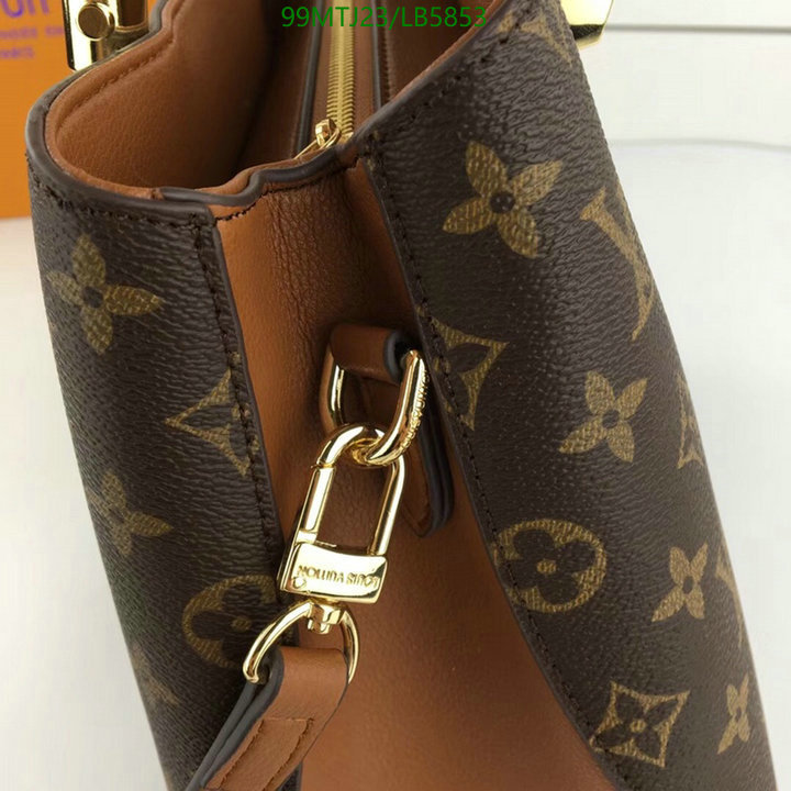 YUPOO-Louis Vuitton AAA+ Replica bags LV 55883 Code: LB5853 $: 99USD