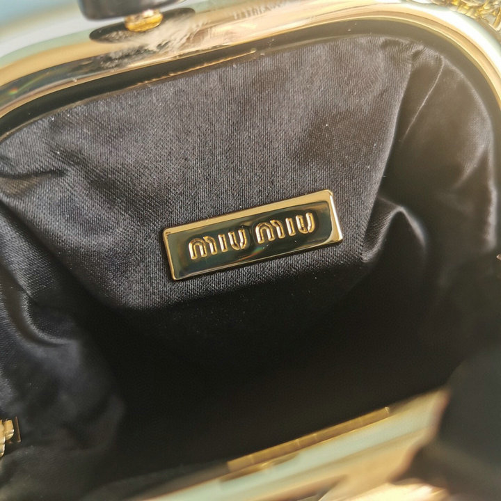 Miu Miu bags 5BP016L