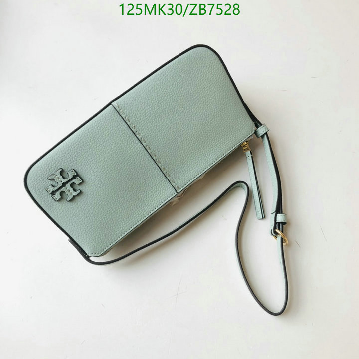YUPOO-Tory burch AAAAA Replica bags Code: ZB7528