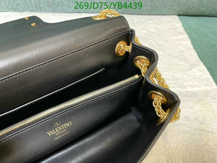 YUPOO-Valentino high quality bags 1155 Code: YB4439 $: 269USD