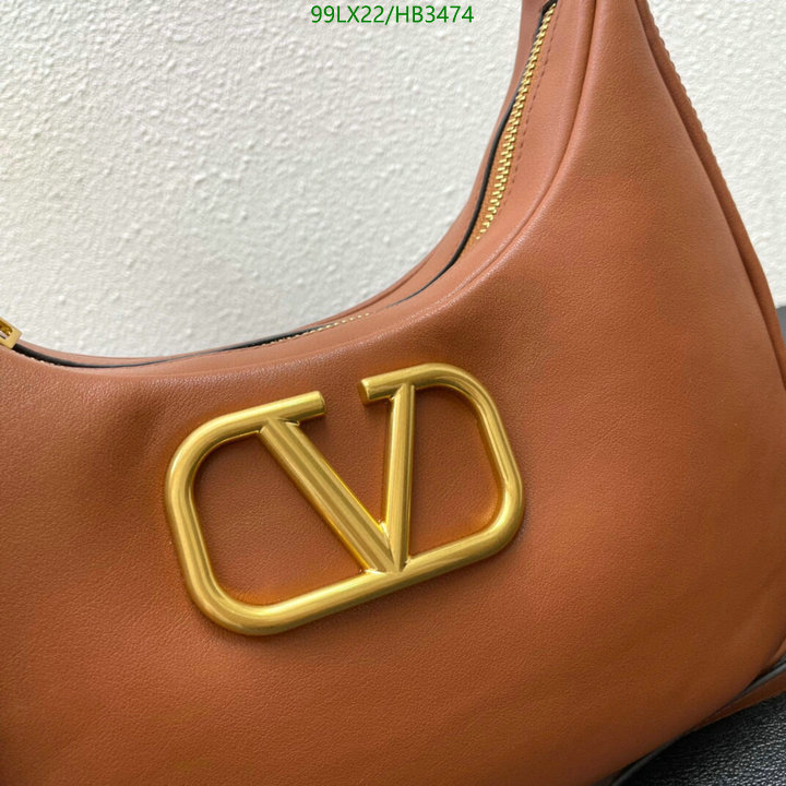 YUPOO-Valentino Replica 1:1 High Quality Bags Code: HB3474