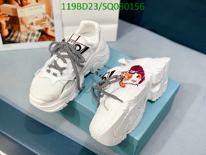 YUPOO-N'21 men's and women's shoes Code:SQ080156