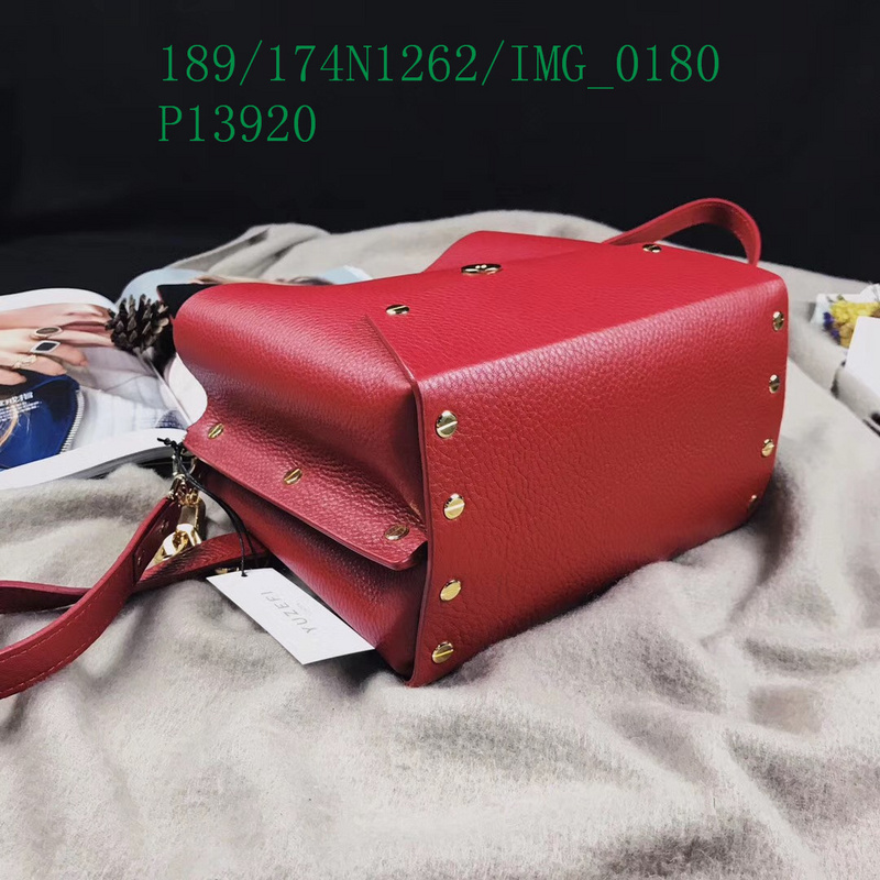 YUPOO-Yuzefi Bag Code:YFB110902