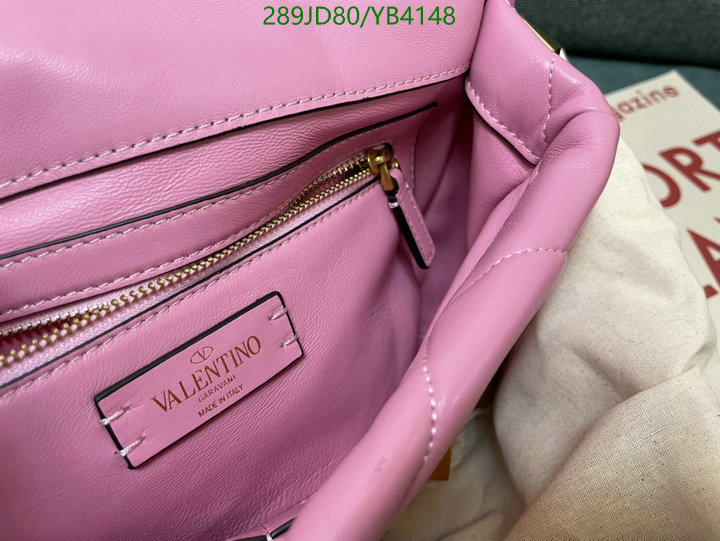 YUPOO-Valentino high quality bags Code: YB4148 $: 289USD