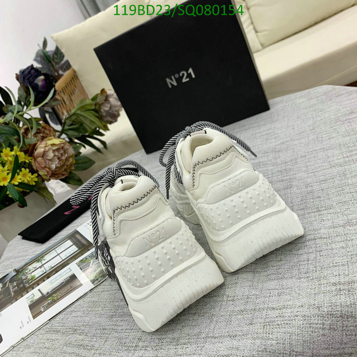 YUPOO-N'21 men's and women's shoes Code:SQ080154