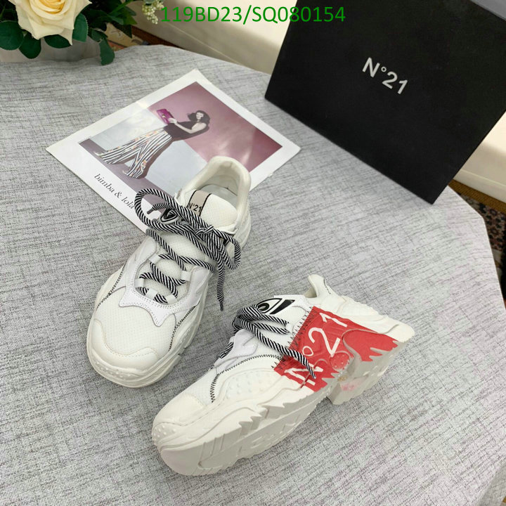 YUPOO-N'21 men's and women's shoes Code:SQ080154