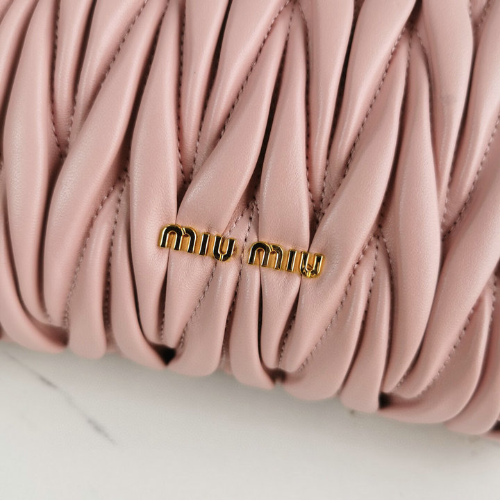 Miu Miu bags 5BH196