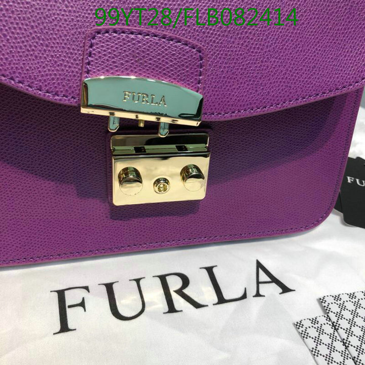 YUPOO-Furla Bag Code:FLB082414