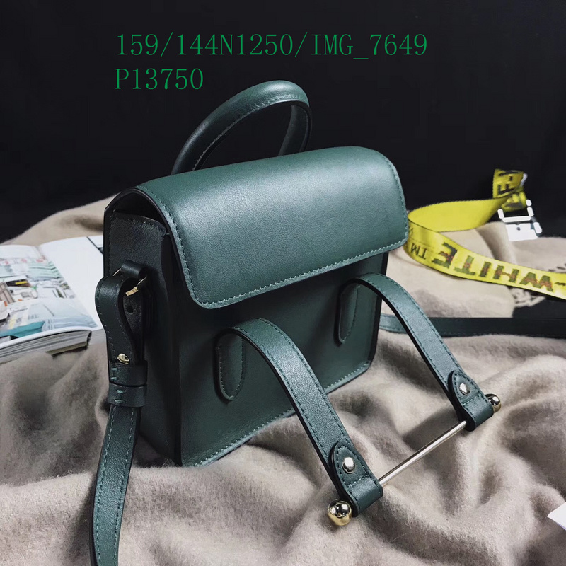 YUPOO-Strathberry Bag Code: SYB110902