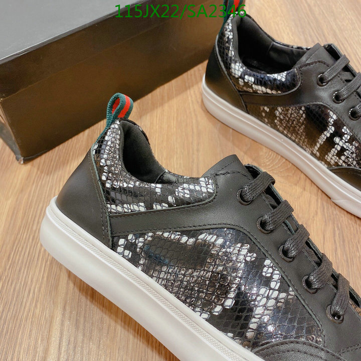 YUPOO-Philpp Plein Men Shoes Code: SA2346