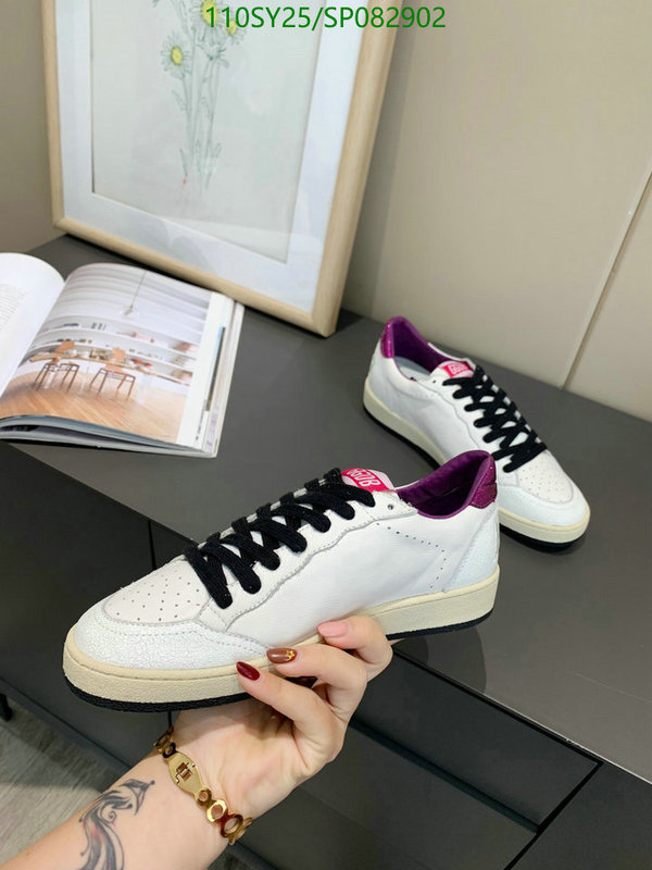 YUPOO-Fashion women's shoes Code: SP082902