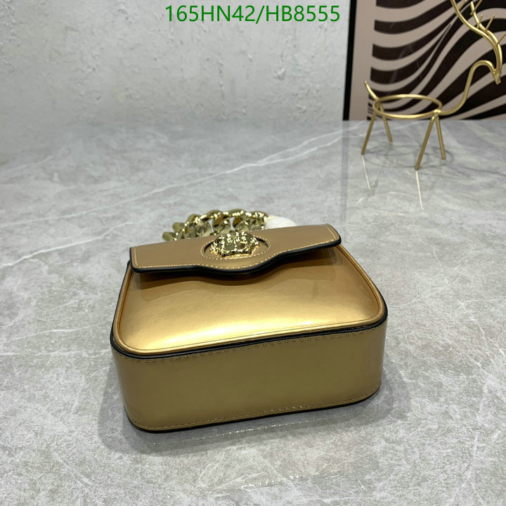 Code: HB8555